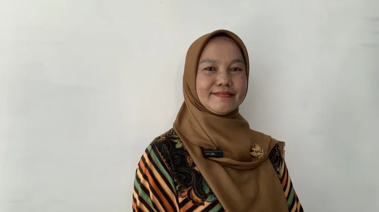 Pengabaian Nafkah Anak Masuk Lima Besar Pengaduan Terbanyak di KPAD Pontianak