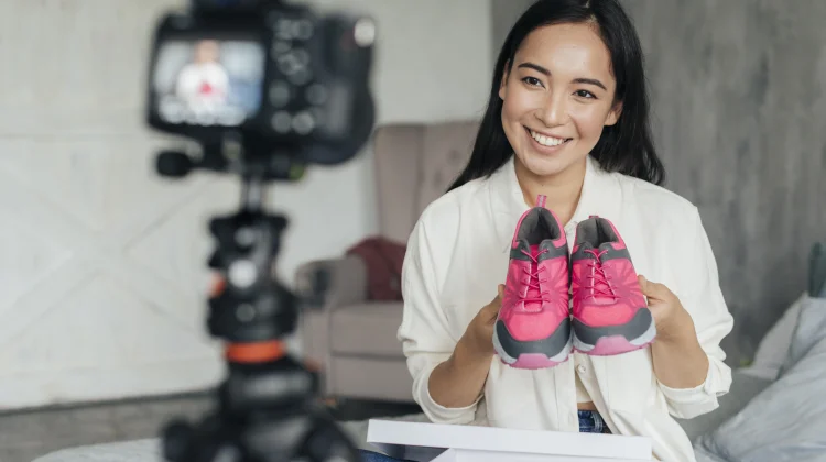 Peluang Bisnis Modal Kecil di Era Digital