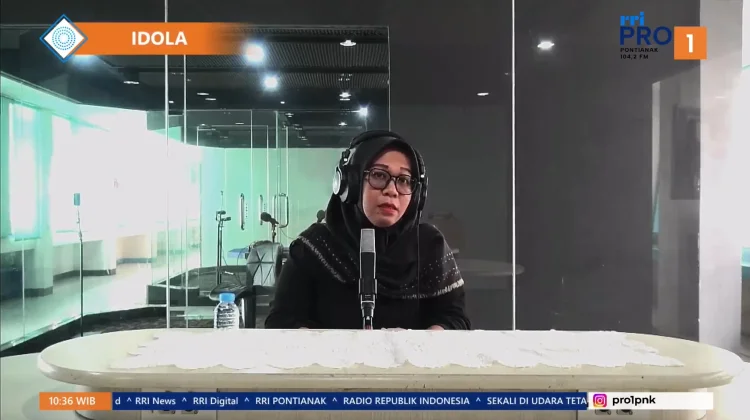 Tekanan Berlebih Picu Burnout pada Anak, Orang Tua Perlu Waspada