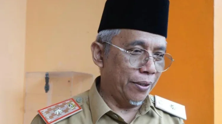 Pemblokiran NIK Ortu yang Tak Nafkahi Anak Masih Wacana