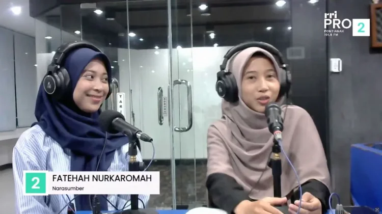 Awas Kehilangan Kesempatan! Berani Mulai Atasi Overthinking