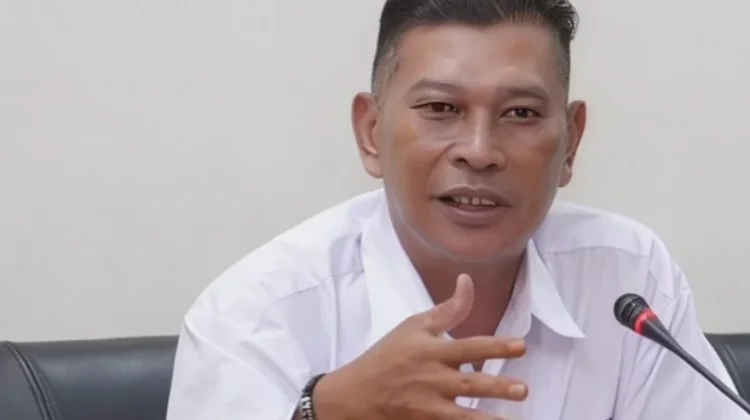 May Day 2026, KSBSI Kalbar Suarakan 10 Tuntutan Buruh