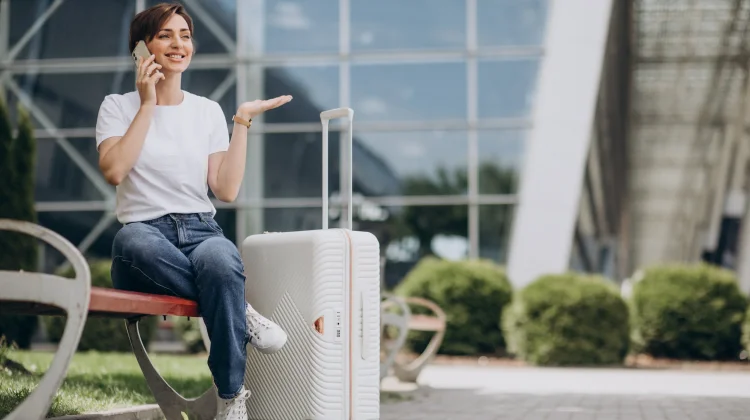 Siap Siap Hadapi Long Weekend, Ini Dia Kegiatan yang Bisa Kamu Lakukan
