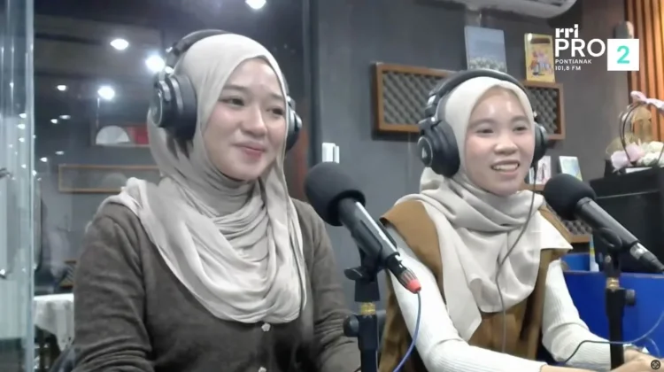 Sering Dianggap Sepele, Ini Alasan Pelecehan Seksual Terus Terjadi