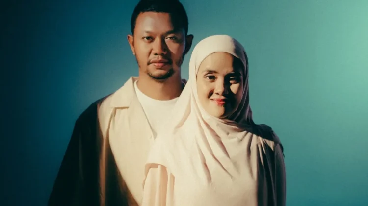 Album Kedua Manjakani, Jadi Catatan Perjalanan Cinta yang Nyata dan Penuh Makna