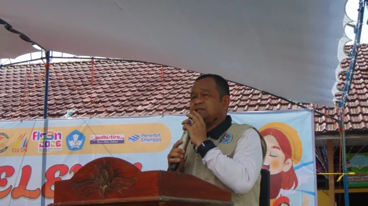 DPRD Kubu Raya Dorong Anggaran Maksimalkan Pembinaan Olahraga