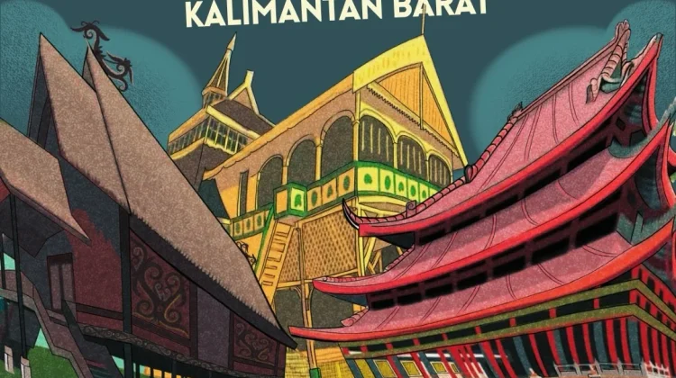 Movie Day ACFFEST 2026 Hadir di Kalbar, Film Jadi Media Edukasi Antikorupsi