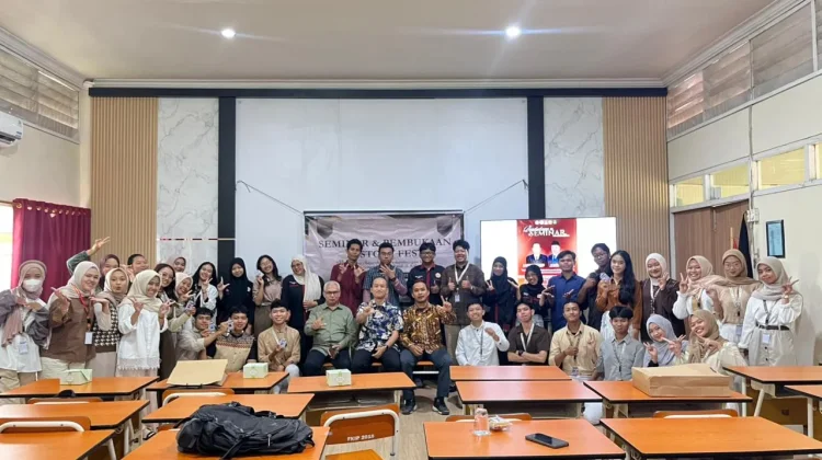 Mengupas Akar Sejarah Pendidikan Islam di Pontianak Era Pra-Kemerdekaan