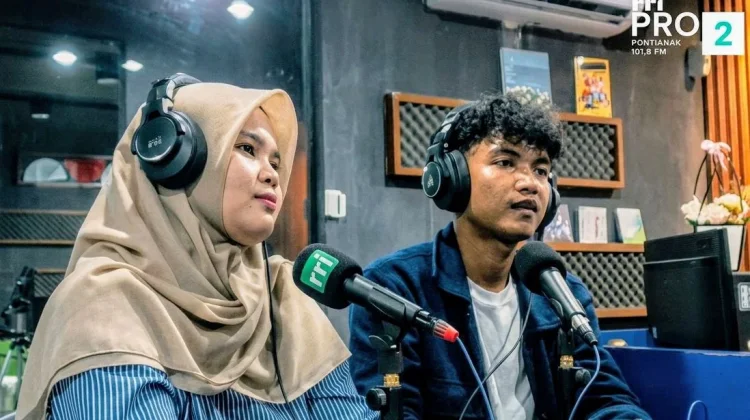 Sulit Bilang Tidak? Waspada Jadi People Pleaser tanpa Sadar