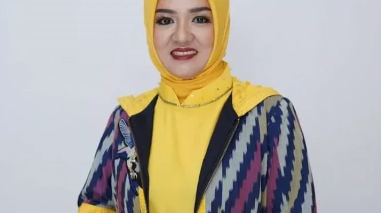 Generasi Melek Teknologi, Bebby: Pentingnya Pendidikan Karakter