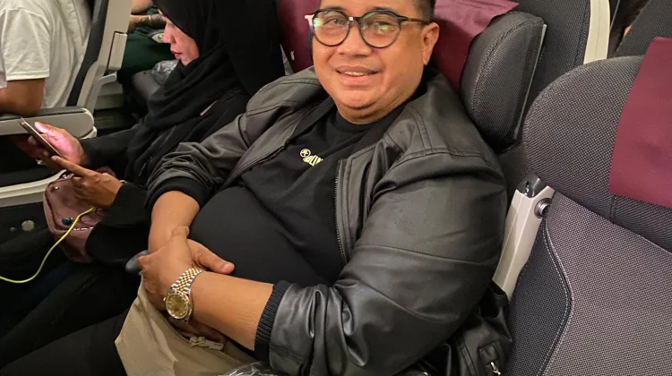 Hungaria dan Budapest, Bertahan dengan Menjawab Tanda Tanya