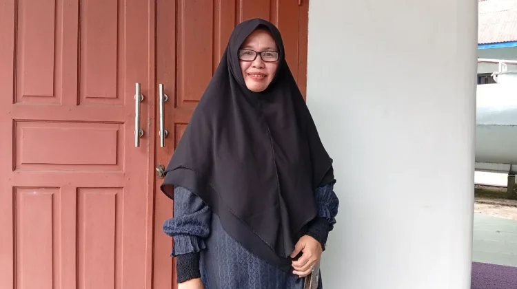 Jenis Produk Kue Kekinian Milik Wahjiah