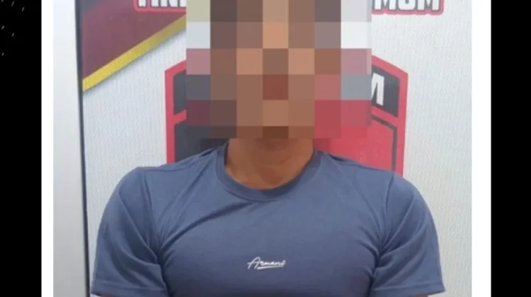 Penganiayaan Berujung Maut di Mempawah, Pelaku Serahkan Diri ke Polisi