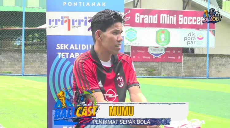 Jepang Dinilai Siap Guncang Piala Dunia 2026