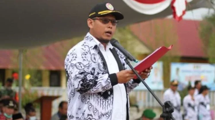 PGRI Kalbar Tanggapi SE Mendikdasmen No. 7 Tahun 2026
