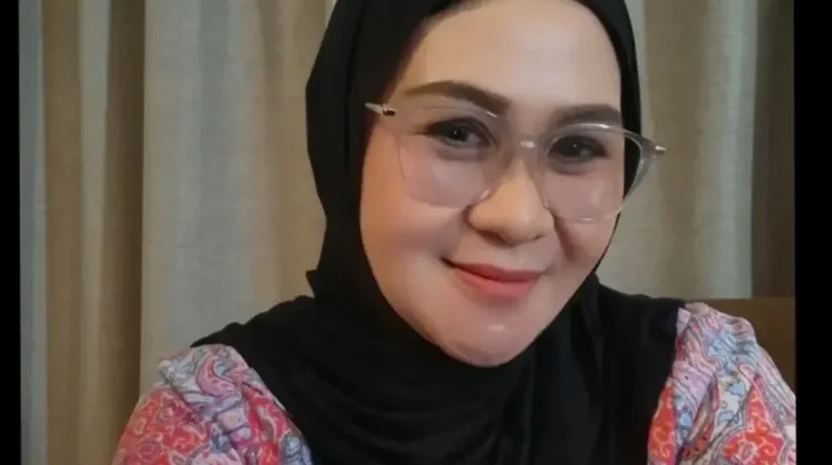 Polemik LCC 4 Pilar Viral, DPRD Kalbar Menyayangkan Kejadian Ini