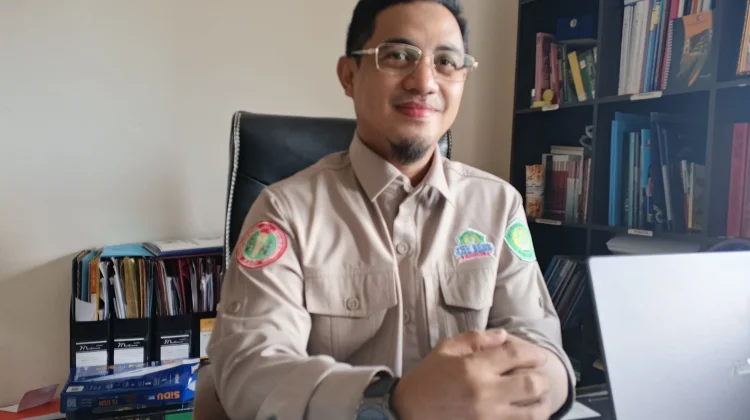 Yudi Dharma: Klarifikasi Juri Tidak Menurunkan Marwah Pendidikan