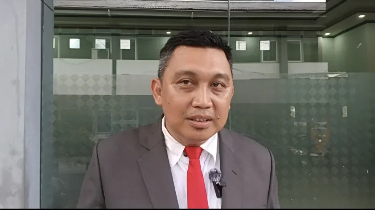 Disdikbud Kalbar Dorong Penyelesaian Elegan Polemik Hasil Penilaian LCC 4 Pilar