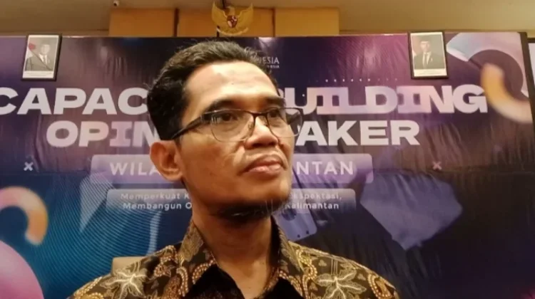 Hilirisasi, Harapan Baru Ekonomi Kalimantan Pascatambang