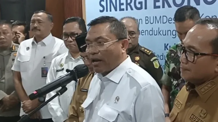 Review MBG Hadir, Penerima Manfaat Bisa Nilai Kualitas Makanan