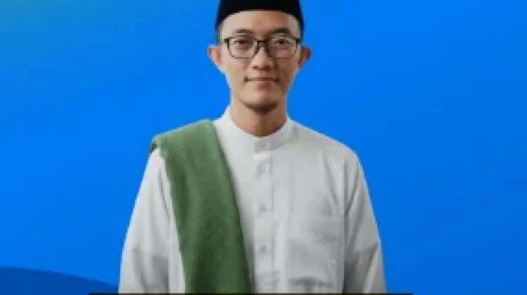 Ghibah, Perbuatan yang Dibenci Allah SWT