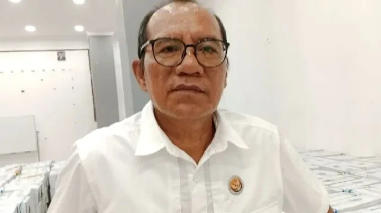 6 Jemaah Haji Kalbar Sakit, Petugas Perketat Pemantauan