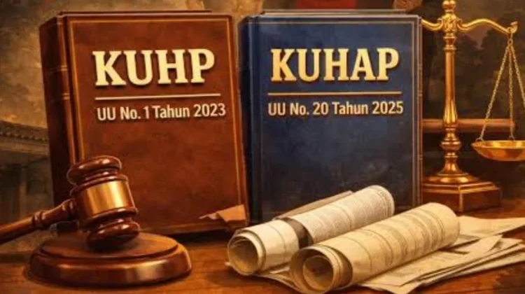 Polres Ketapang Tegaskan Penanganan Kasus Teror Air Upas Sesuai SOP