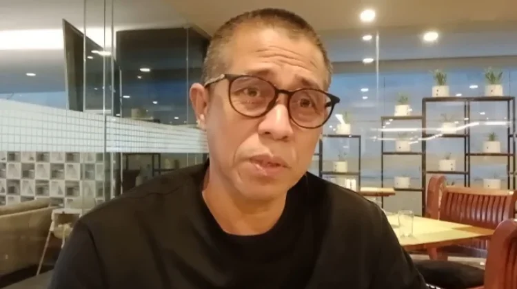 Pontianak Punya Potensi Besar Dongkrak Wisata Event