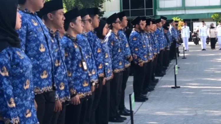 KPAD Pontianak Dorong Perlindungan Anak di Momentum Harkitnas