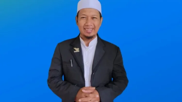 Ibadah Qurban Bentuk Kepasrahan Kepada Allah SWT