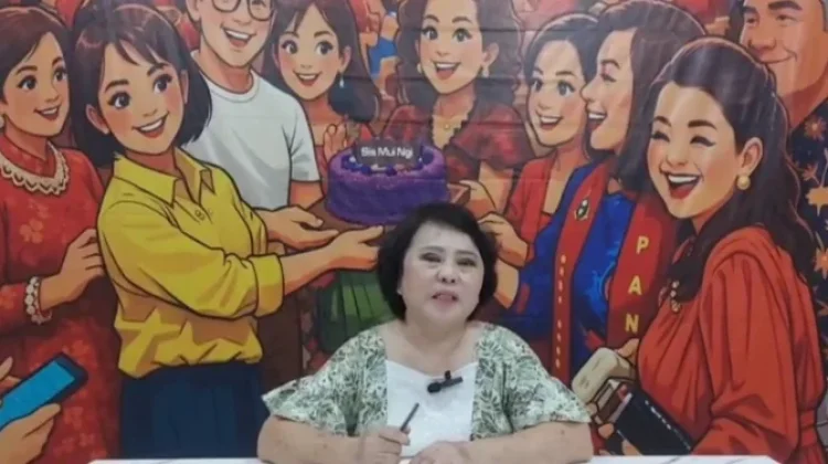 Praktisi Pendidikan Soroti Ketimpangan Sekolah di Kalbar