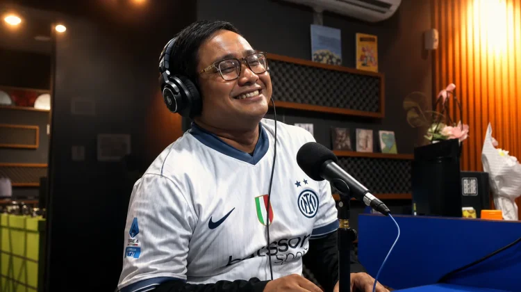 Sepak Bola Modern Dinilai Kehilangan Seni Bermain