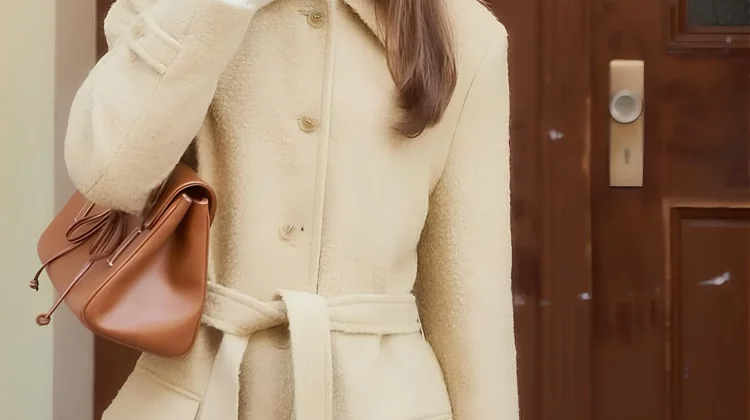 Quiet Luxury: Tren Fashion Simpel tapi Terlihat Mahal yang Semakin Digemari