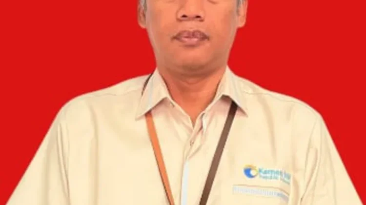 Ditjen IDP HAM Kalbar Ajak Masyarakat Menghormati HAM dalam Kehidupan Sehari-hari