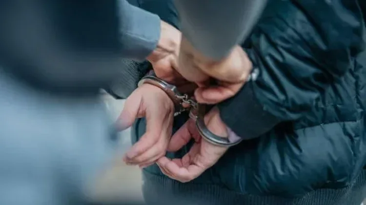 Kasus Narkoba Libatkan Oknum Polisi, Polres Ketapang Lakukan Pemeriksaan