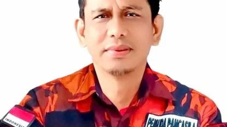 Peredaran Narkoba di THM Meresahkan, Pemuda Pancasila Nyatakan Sikap Tegas