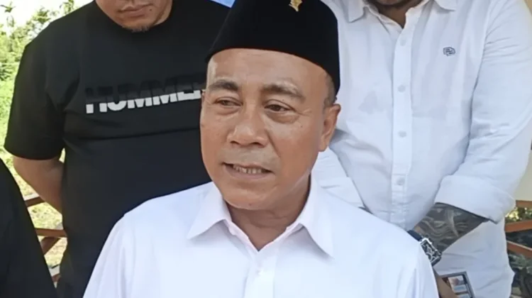 Dolar AS menguat, Begini Tanggapan Wagub Kalbar