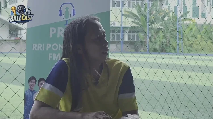 Fifa World Cup 2026 : Don Carleto dan Misi Besar Brasil di Piala Dunia 2026