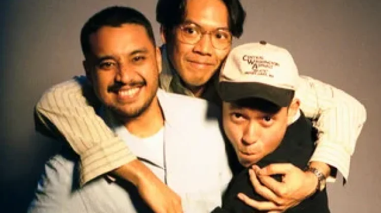 Capek Pulang Kerja? Deretan Lagu Perunggu Ini Cocok Jadi Teman Perjalanan