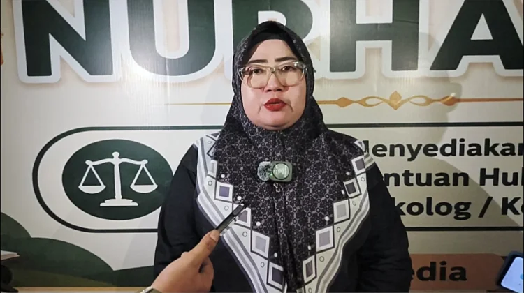 KPAD Kubu Raya Kolaborasi dengan PIAUD Nurhayati Perkuat Perlindungan Anak