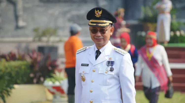Pancasila Perekat Keberagaman