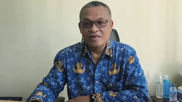 Begini Mekanisme Nobar Piala Dunia 2026