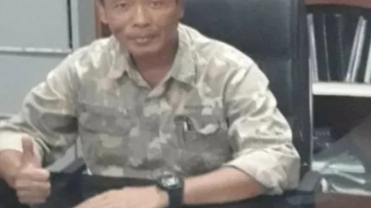 TBS Anjlok, Ini Permintaan Apkasindo Kalbar