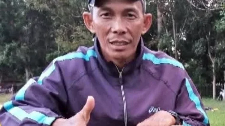 Spanyol Kandidat Juara Piala Dunia 2026