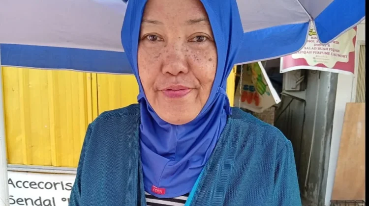 Sarapan Serba 10 Ribu Hadir Penuhi Kebutuhan Konsumen