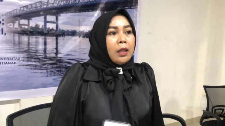Komisi V DPRD Kalbar Pantau Pelaksanaan MBG