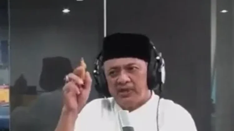 Kalbar Berpeluang Jadi Pusat Logistik Internasional Strategis