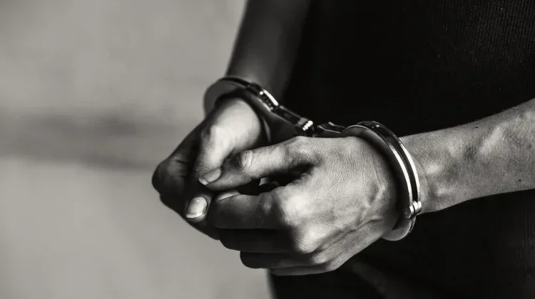 Residivis Narkoba di Pontianak Kembali Beraksi, Polisi Temukan 6 kilogram Sabu
