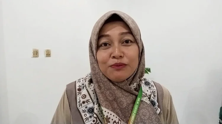 Sertifikasi Halal Gratis, UMKM Kalbar Diminta Manfaatkan Kuota