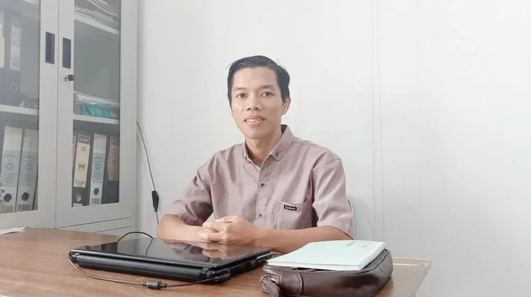 Menghadapi Krisis Literasi dan Numerasi melalui Kebijakan Pendidikan yang Tepat